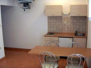 Appartement Br.3 dans Bol 3
