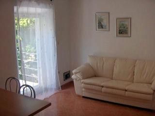 Appartement Br.3 dans Bol 4