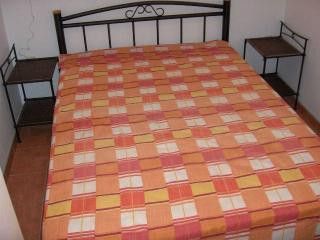 Appartement Br.3 dans Bol 5