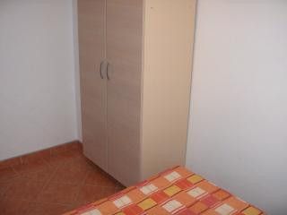 Appartement Br.3 dans Bol 6