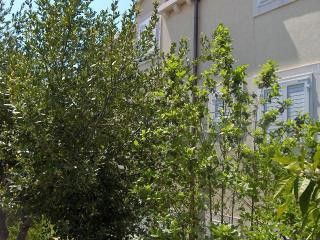 Appartement Br.3 dans Bol 9