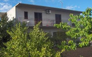 Appartement Studio dans Kastel Stafilic
