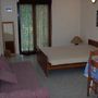 Appartement Studio dans Kastel Stafilic 1