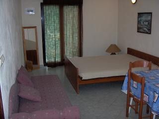 Appartement Studio dans Kastel Stafilic 1