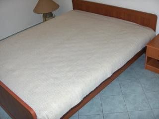 Appartement Studio dans Kastel Stafilic 2