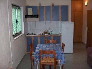 Appartement Studio dans Kastel Stafilic 3