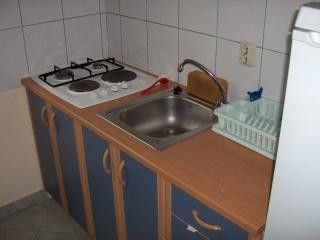Appartement Studio dans Kastel Stafilic 4