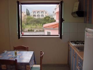 Appartement Studio dans Kastel Stafilic 5