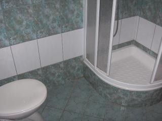 Appartement Studio dans Kastel Stafilic 6