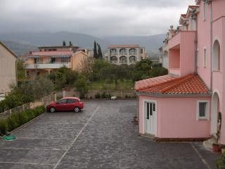 Appartement Studio dans Kastel Stafilic 9