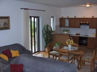 Appartement Prizemlje dans Kastel Stafilic 2