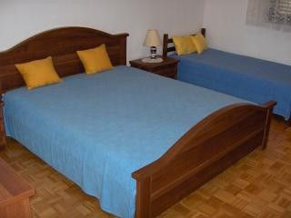 Appartement Prizemlje dans Kastel Stafilic 3