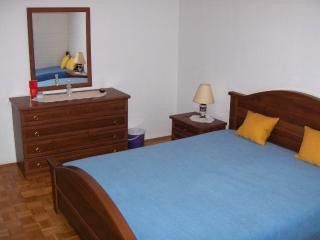 Appartement Prizemlje dans Kastel Stafilic 4