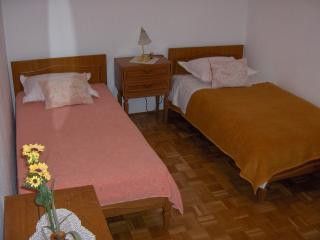 Appartement Prizemlje dans Kastel Stafilic 5