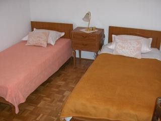 Appartement Prizemlje dans Kastel Stafilic 6