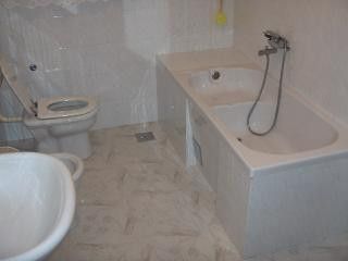 Appartement Prizemlje dans Kastel Stafilic 7