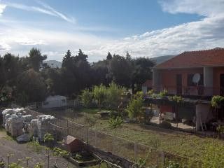 Appartement Prizemlje dans Kastel Stafilic 9