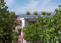 Appartement A2 dans Splitska