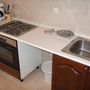 Appartement A2 dans Splitska 1
