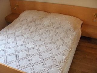 Appartement A2 dans Splitska 2