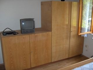 Appartement A2 dans Splitska 3