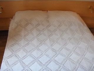 Appartement A2 dans Splitska 4