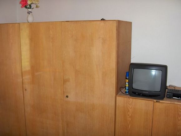 Appartement A2 dans Splitska 5