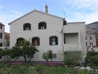 Appartement App 1/2 dvojka dans Komiza