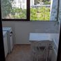Appartement App 1/2 dvojka dans Komiza 1