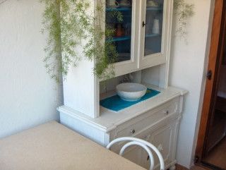 Appartement App 1/2 dvojka dans Komiza 3