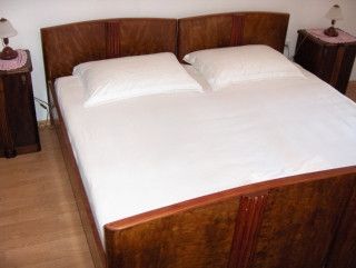 Appartement App 1/2 dvojka dans Komiza 5