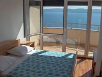 Appartement App. 3A dans Mimice
