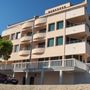 Appartement App. 3A dans Mimice 1