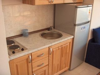 Appartement App. 3A dans Mimice 4