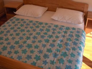 Appartement App. 3A dans Mimice 5