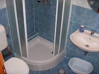 Appartement App. 3A dans Mimice 7
