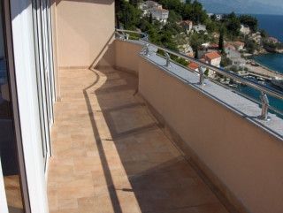 Appartement App. 3A dans Mimice 8