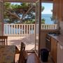 Appartement Stan app. 1 dans Mimice 1