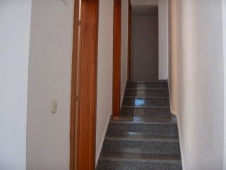 Appartement Stan app. 1 dans Mimice 4