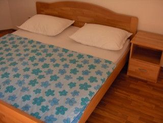 Appartement Stan app. 1 dans Mimice 5