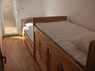 Appartement Stan app. 1 dans Mimice 6