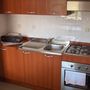 Appartement Apartman dans Postira 1