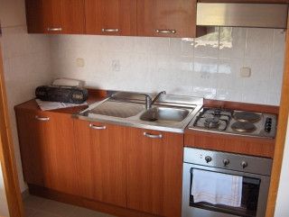 Appartement Apartman dans Postira 1