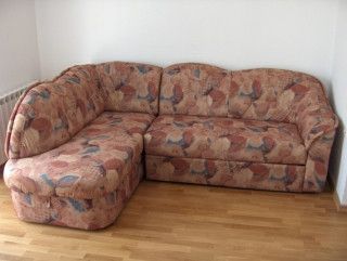 Appartement Apartman dans Postira 3
