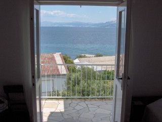 Appartement Apartman dans Postira 8