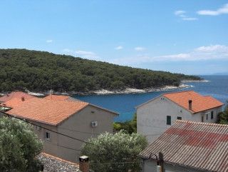 Appartement Apartman dans Postira 9