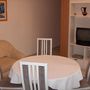 Appartement App. br. 1 dans Split 1