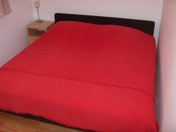 Appartement App. br. 1 dans Split 7