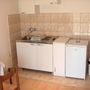Appartement Apartman 2+2 dans Stari Grad 1
