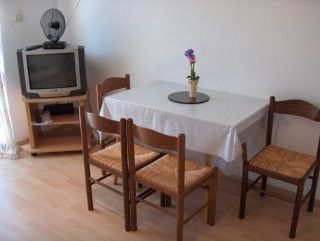 Appartement Apartman 2+2 dans Stari Grad 3